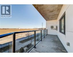 245 GREY SILO Road UnitNo. 203 - 32