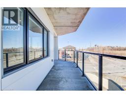 245 GREY SILO Road UnitNo. 203 - 33