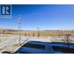 245 GREY SILO Road UnitNo. 203 - 34