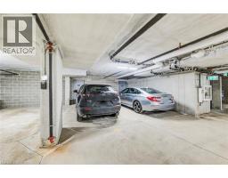 245 GREY SILO Road UnitNo. 203 - 35