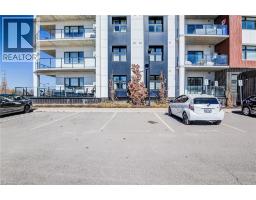 245 GREY SILO Road UnitNo. 203 - 36