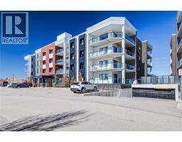 245 GREY SILO Road UnitNo. 203 - 37