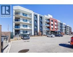 245 GREY SILO Road UnitNo. 203 - 38