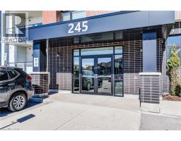 245 GREY SILO Road UnitNo. 203 - 4