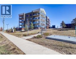 245 GREY SILO Road UnitNo. 203 - 40