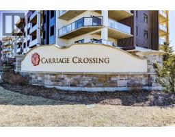 245 GREY SILO Road UnitNo. 203 - 41