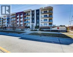 245 GREY SILO Road UnitNo. 203 - 42