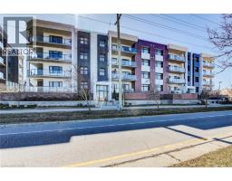 245 GREY SILO Road UnitNo. 203 - 44