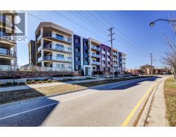 245 GREY SILO Road UnitNo. 203 - 45