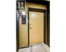 245 GREY SILO Road UnitNo. 203 - 5