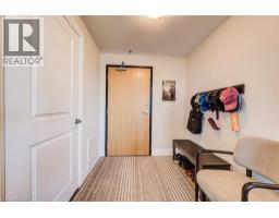 245 GREY SILO Road UnitNo. 203 - 6