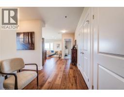 245 GREY SILO Road UnitNo. 203 - 7