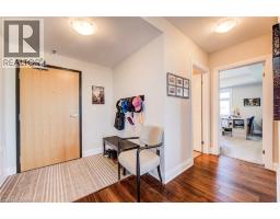 245 GREY SILO Road UnitNo. 203 - 8