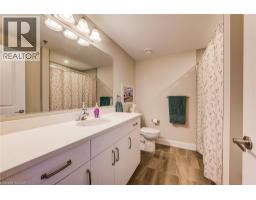 245 GREY SILO Road UnitNo. 203 - 9