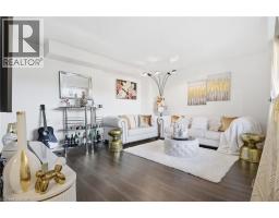 423 WESTWOOD Drive UnitNo. 43 - 15