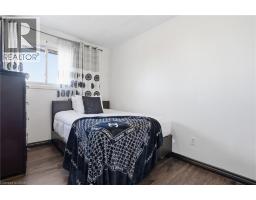 423 WESTWOOD Drive UnitNo. 43 - 20