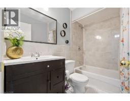 423 WESTWOOD Drive UnitNo. 43 - 23