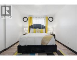 423 WESTWOOD Drive UnitNo. 43 - 27