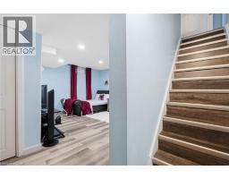 423 WESTWOOD Drive UnitNo. 43 - 30