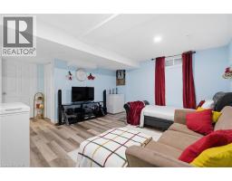 423 WESTWOOD Drive UnitNo. 43 - 31