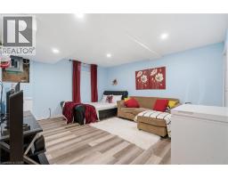 423 WESTWOOD Drive UnitNo. 43 - 32