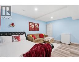 423 WESTWOOD Drive UnitNo. 43 - 33