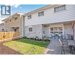 423 WESTWOOD Drive UnitNo. 43 - 39