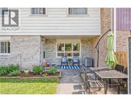 423 WESTWOOD Drive UnitNo. 43 - 4