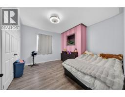 1292 CONCESSION 11 Road - 10