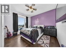 1292 CONCESSION 11 Road - 11