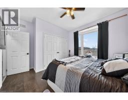 1292 CONCESSION 11 Road - 12