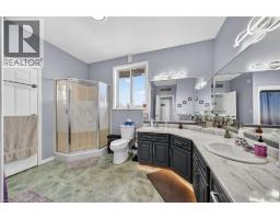 1292 CONCESSION 11 Road - 13