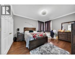 1292 CONCESSION 11 Road - 14