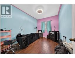 1292 CONCESSION 11 Road - 15