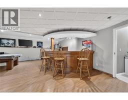 1292 CONCESSION 11 Road - 16