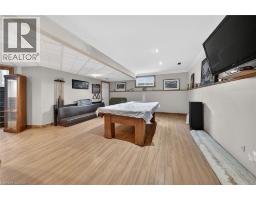 1292 CONCESSION 11 Road - 17