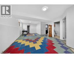 1292 CONCESSION 11 Road - 18