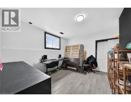 1292 CONCESSION 11 Road - 19