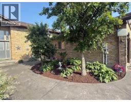 1292 CONCESSION 11 Road - 2