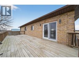 1292 CONCESSION 11 Road - 20