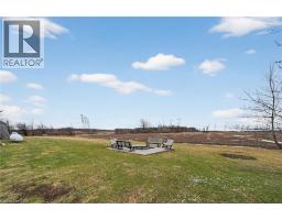 1292 CONCESSION 11 Road - 22