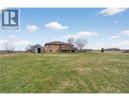 1292 CONCESSION 11 Road - 23