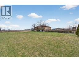 1292 CONCESSION 11 Road - 24