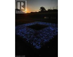 1292 CONCESSION 11 Road - 25