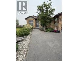 1292 CONCESSION 11 Road - 3