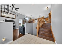 1292 CONCESSION 11 Road - 4