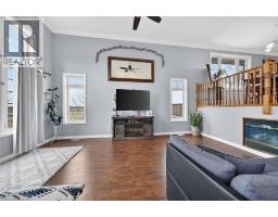 1292 CONCESSION 11 Road - 5