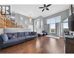 1292 CONCESSION 11 Road - 6