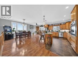 1292 CONCESSION 11 Road - 7