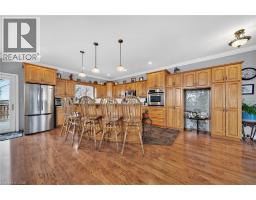 1292 CONCESSION 11 Road - 8